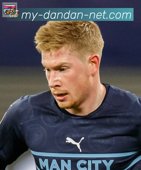 莱万多夫斯基
