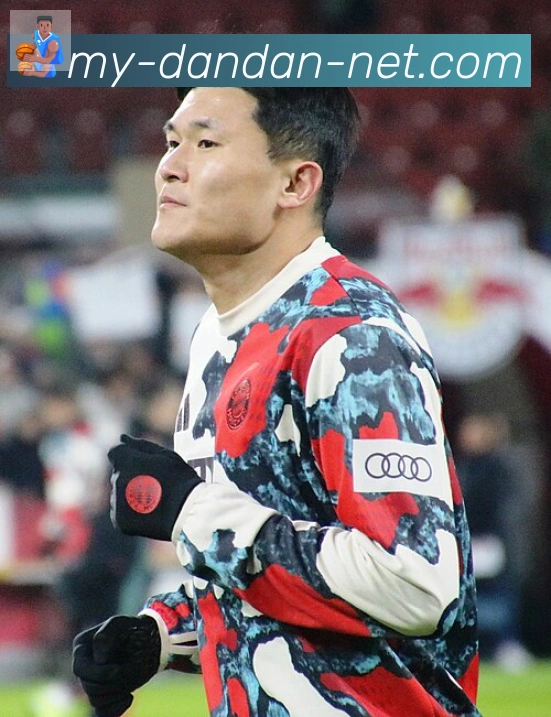 维尼修斯